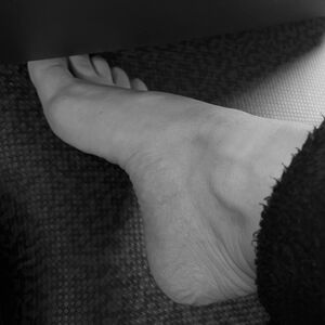 Sexy_petons mym