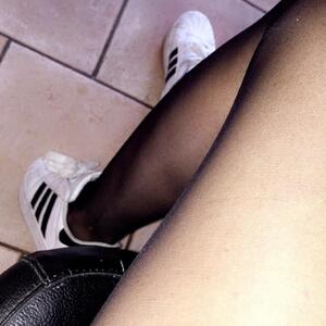 Sexy_petons mym