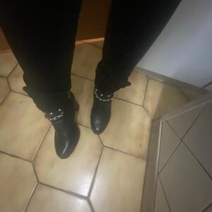 Sexy_pied24 mym