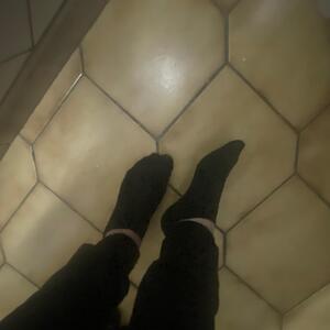 Sexy_pied24 mym