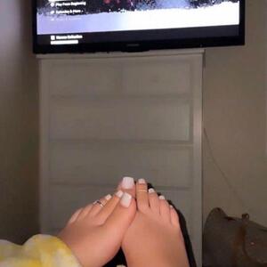 Sexy_pieds1 mym