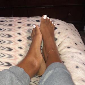 Sexy_pieds1 mym