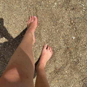 Sexy_pieds_83 mym
