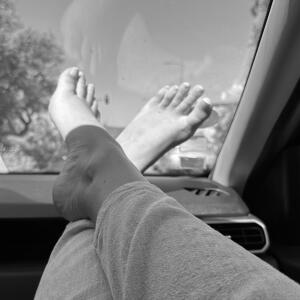 Sexy_pieds_83 mym