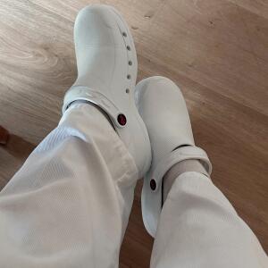 Sexy_pieds_83 mym