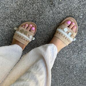 Sexy_pieds_83 mym