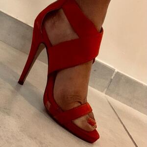 Sexy_pieds_metisse mym