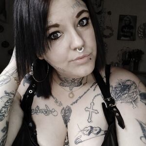Sexy_ronde56 mym