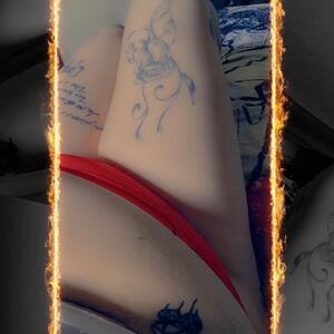 Sexy_ronde56 mym