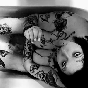 Sexy_ronde56 mym