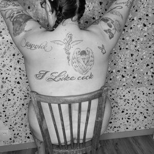 Sexy_ronde56 mym