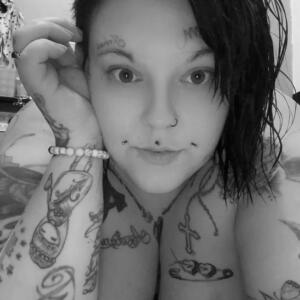 Sexy_ronde56 mym