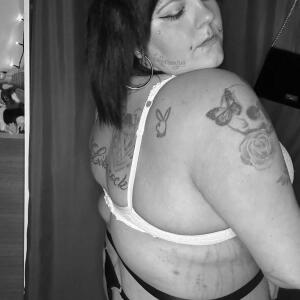 Sexy_ronde56 mym
