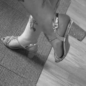 Sexy_ronde56 mym