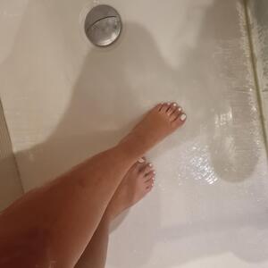 Sexy_rosa mym