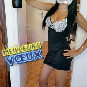 Sexy_sabrina mym