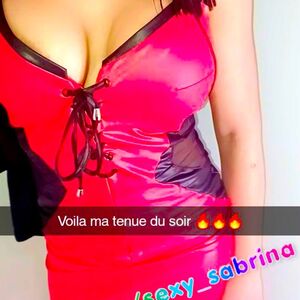 Sexy_sabrina mym
