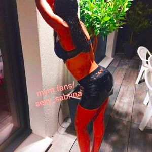 Sexy_sabrina mym