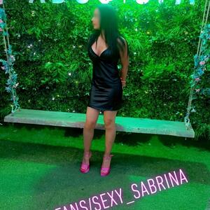 Sexy_sabrina mym