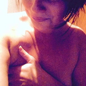 Sexy_samschott mym