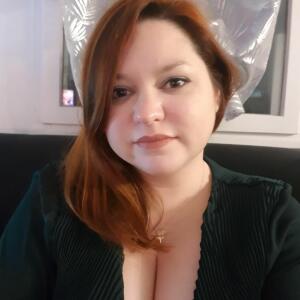Sexy_sarah mym