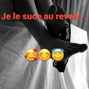 Sexy_satine mym
