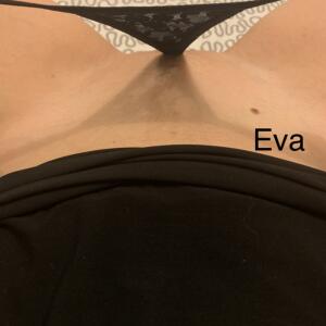 Sexy_secret_eva mym