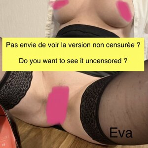 Sexy_secret_eva mym
