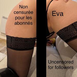 Sexy_secret_eva mym