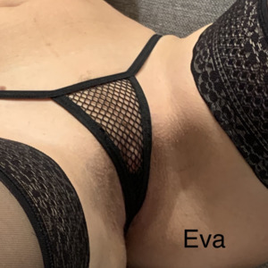 Sexy_secret_eva mym