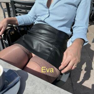 Sexy_secret_eva mym