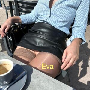 Sexy_secret_eva mym