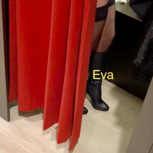 Sexy_secret_eva mym