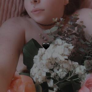 Sexy_succube_ mym