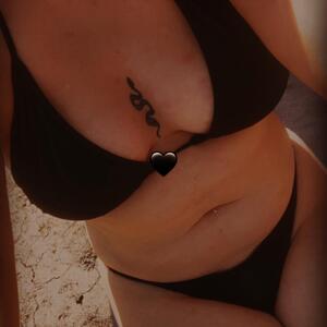 Sexy_succube_ mym