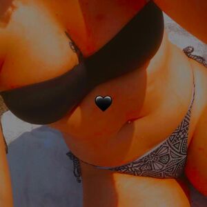 Sexy_succube_ mym