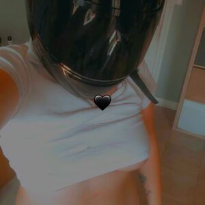Sexy_succube_ mym