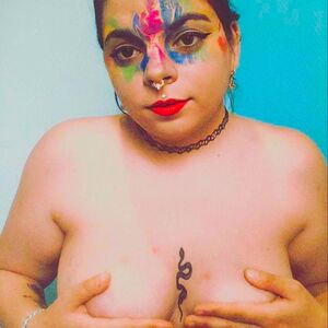 Sexy_succube_ mym