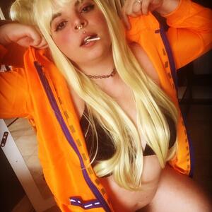 Sexy_succube_ mym