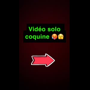 Sexy_succube_ mym