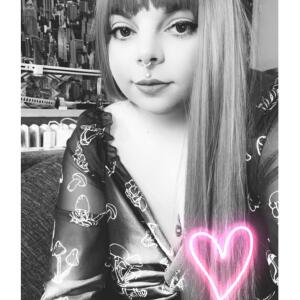 Sexy_succube_ mym