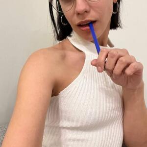 Sexy_teen mym