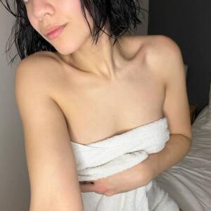 Sexy_teen mym
