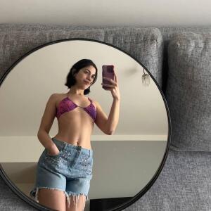 Sexy_teen mym