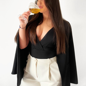 Sexy_toi_et_moi mym