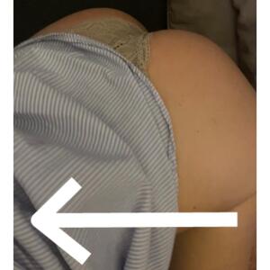 Sexy_vanilla_teen mym
