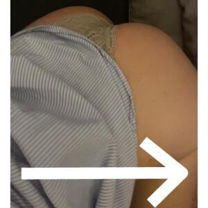Sexy_vanilla_teen mym