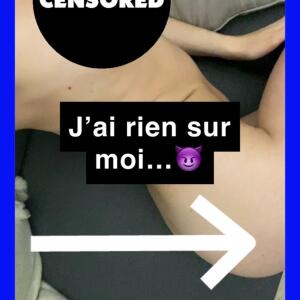 Sexy_vanilla_teen mym