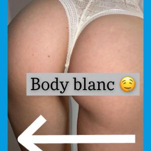 Sexy_vanilla_teen mym