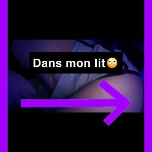 Sexy_vanilla_teen mym